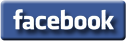 Follow the Ministry on Facebook!