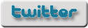 Follow the Ministry on Twitter!